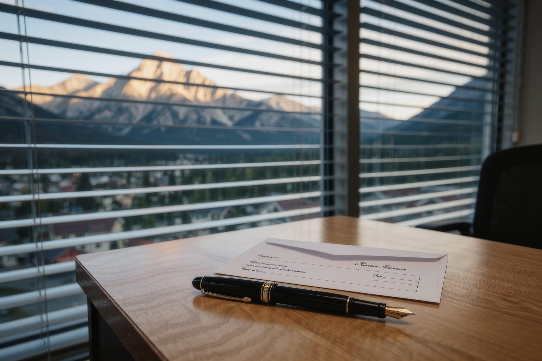 Who pays realtor fees in Alberta: the commission comes out of the seller's proceeds